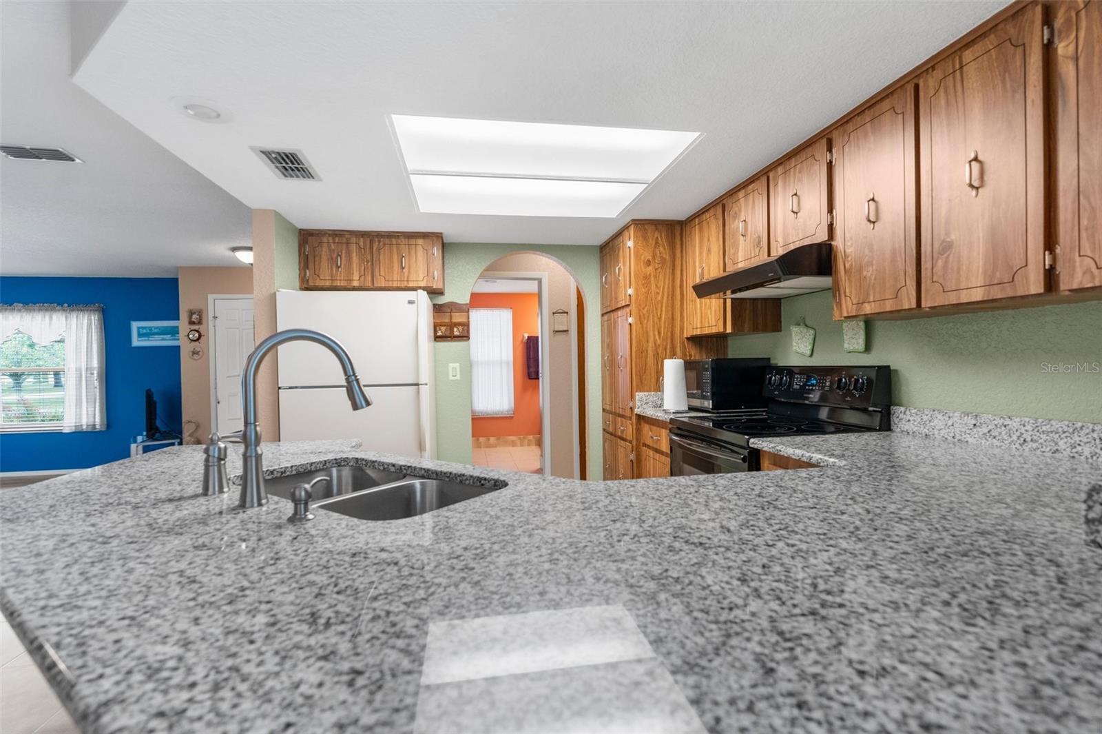 2122 MEADOW LARK RD, SPRING HILL, FL, 34608