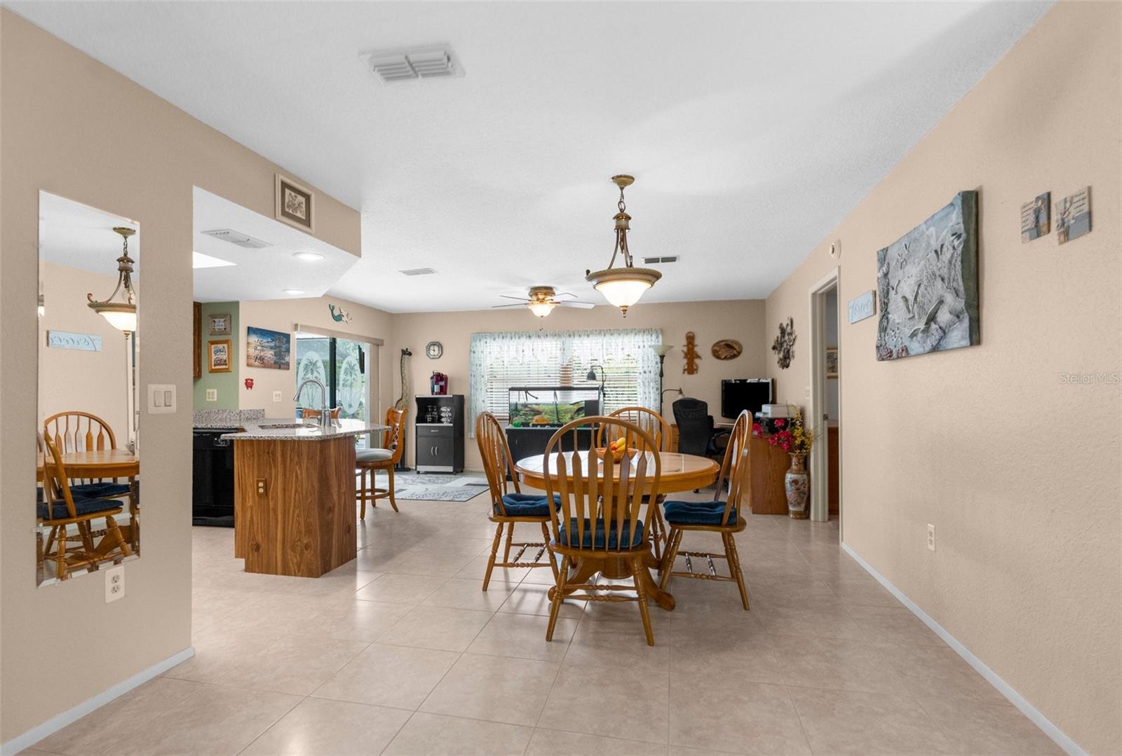 2122 MEADOW LARK RD, SPRING HILL, FL, 34608