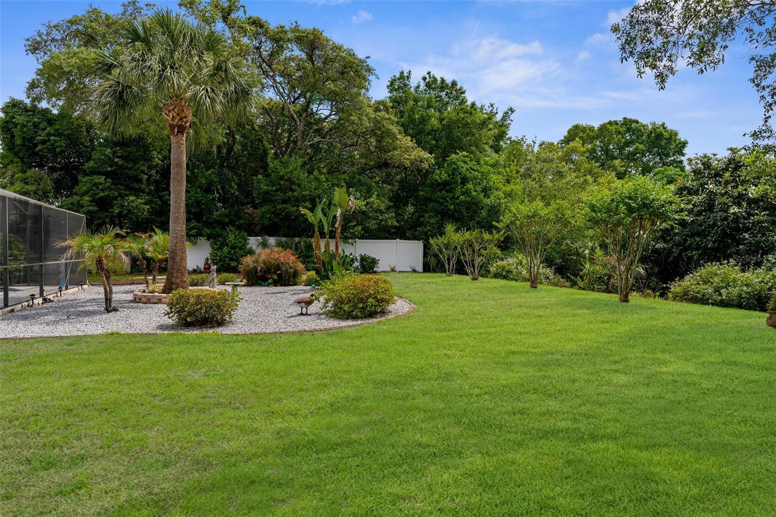 2122 MEADOW LARK RD, SPRING HILL, FL, 34608