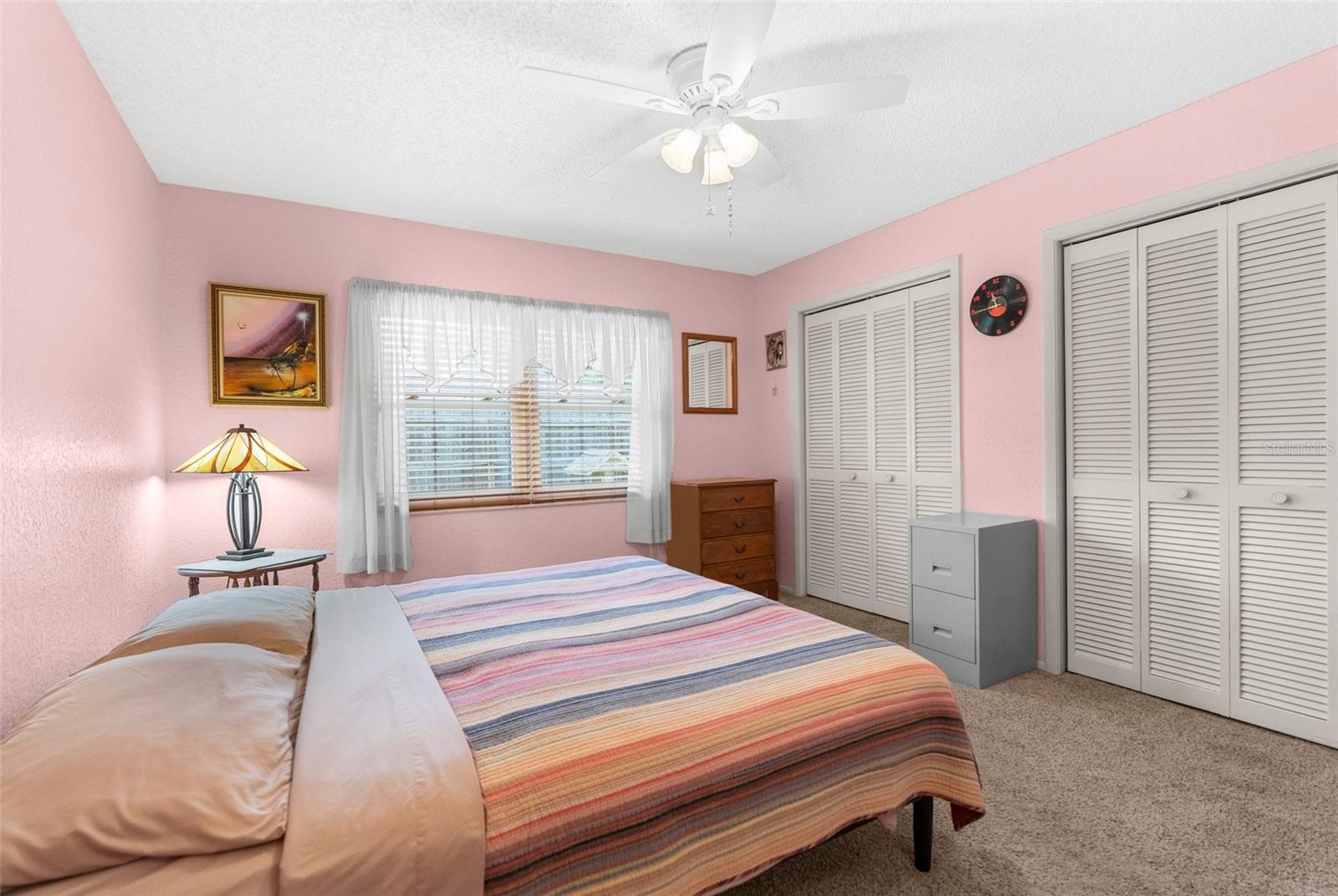 2122 MEADOW LARK RD, SPRING HILL, FL, 34608