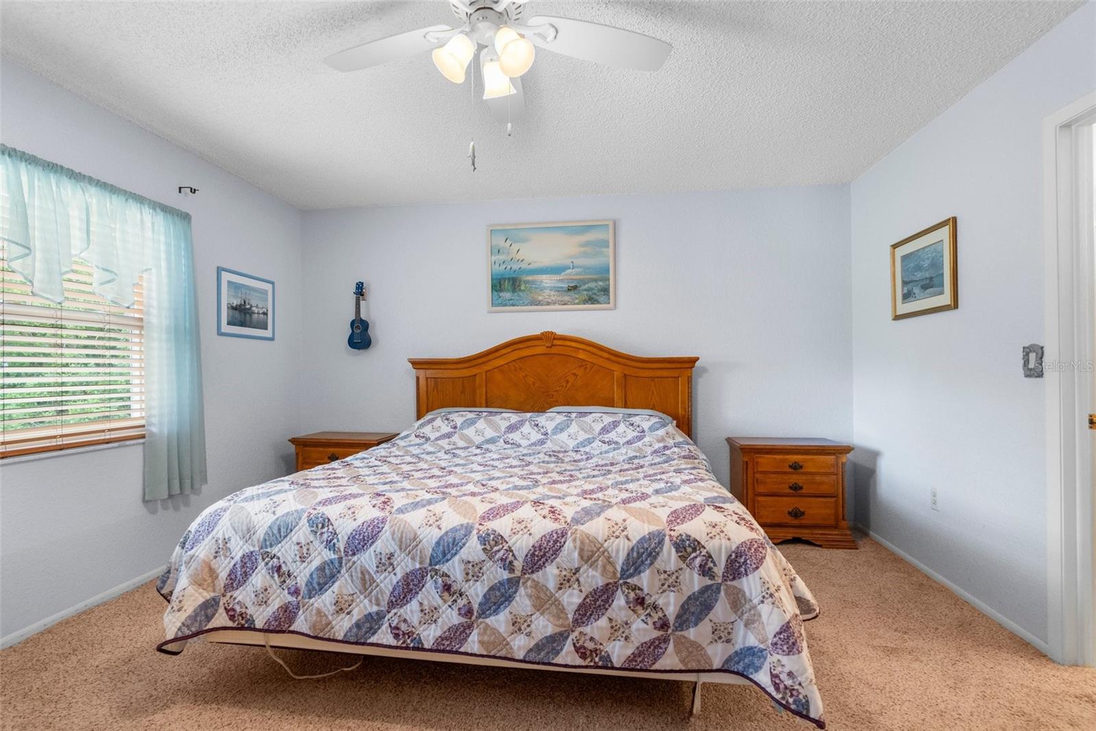 2122 MEADOW LARK RD, SPRING HILL, FL, 34608