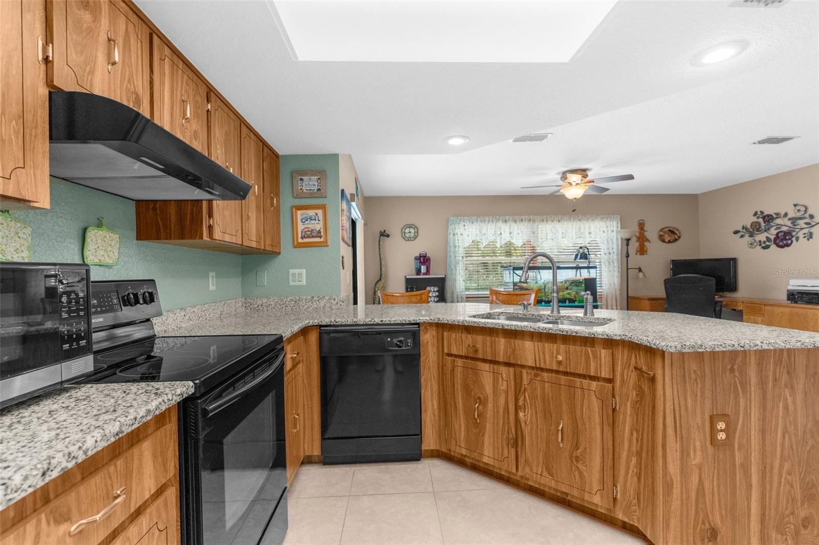 2122 MEADOW LARK RD, SPRING HILL, FL, 34608