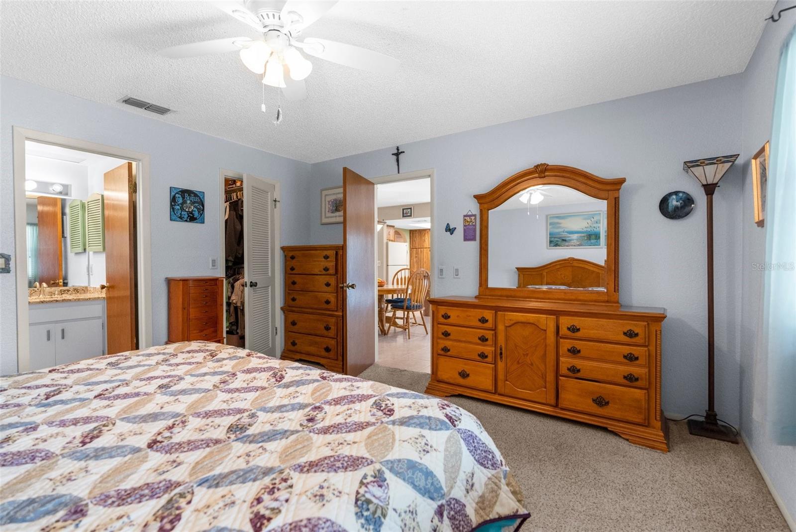 2122 MEADOW LARK RD, SPRING HILL, FL, 34608