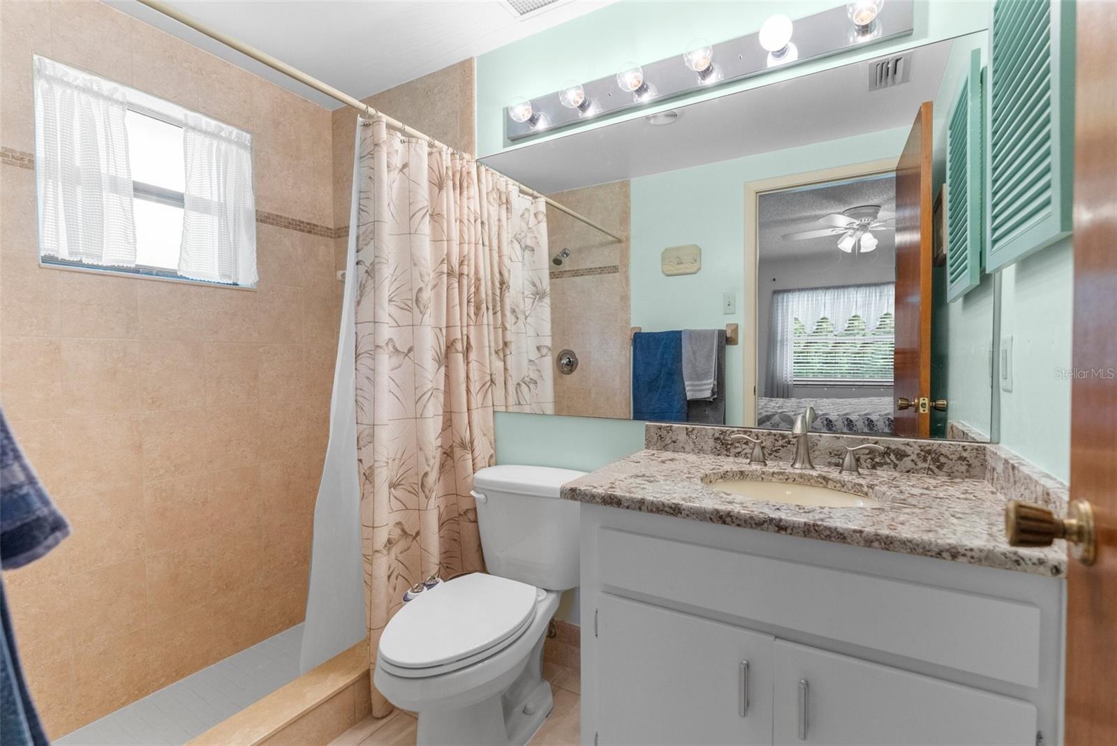 2122 MEADOW LARK RD, SPRING HILL, FL, 34608