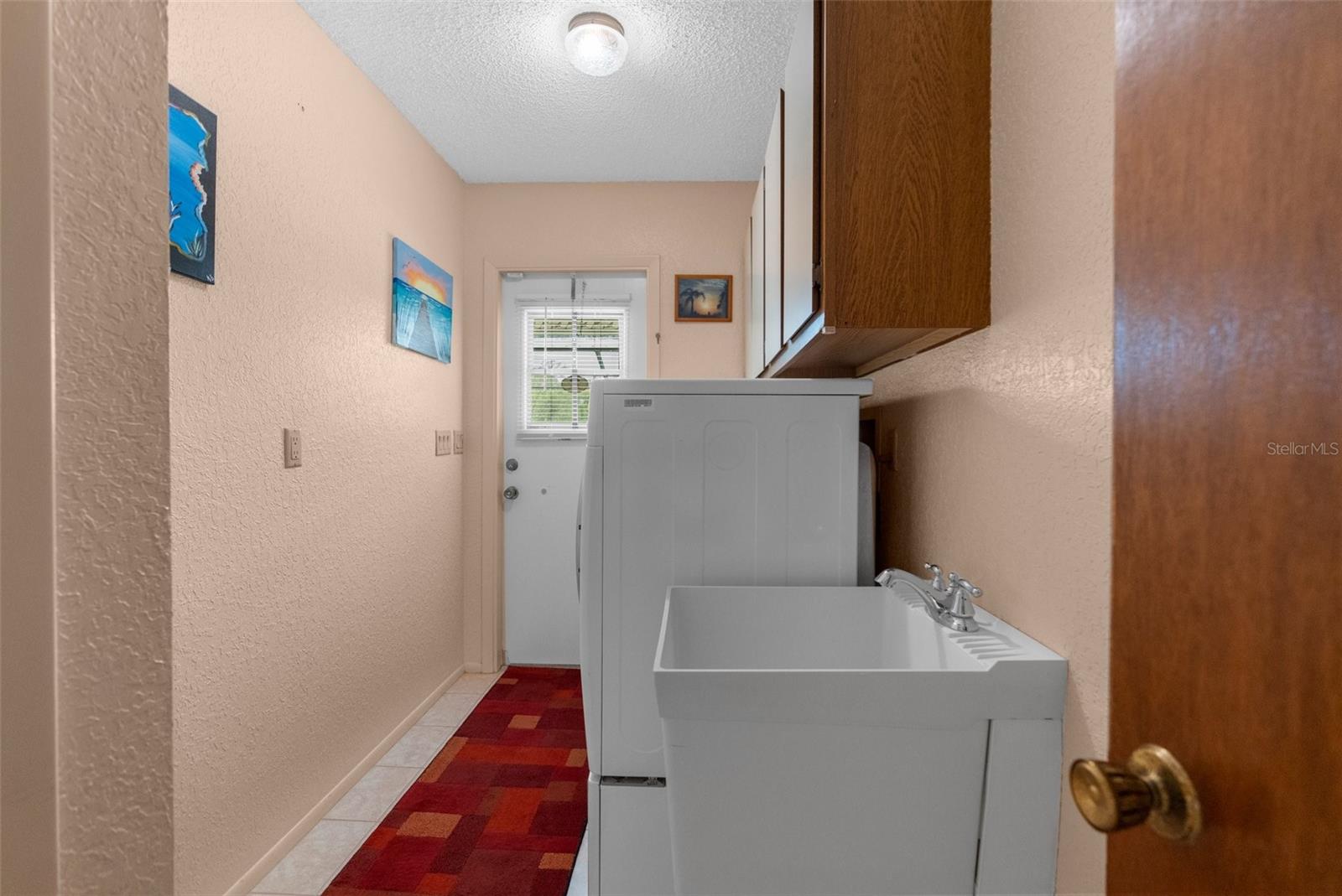 2122 MEADOW LARK RD, SPRING HILL, FL, 34608