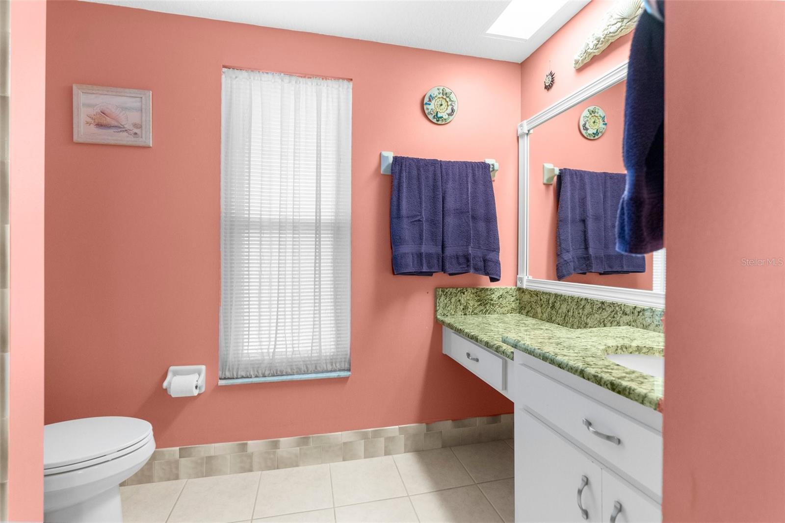 2122 MEADOW LARK RD, SPRING HILL, FL, 34608