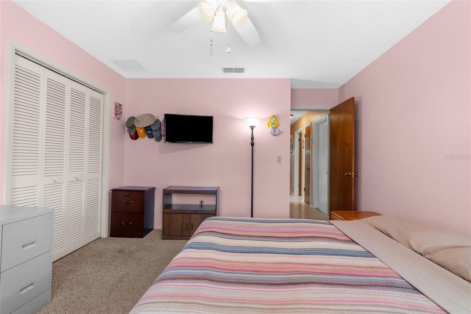 2122 MEADOW LARK RD, SPRING HILL, FL, 34608