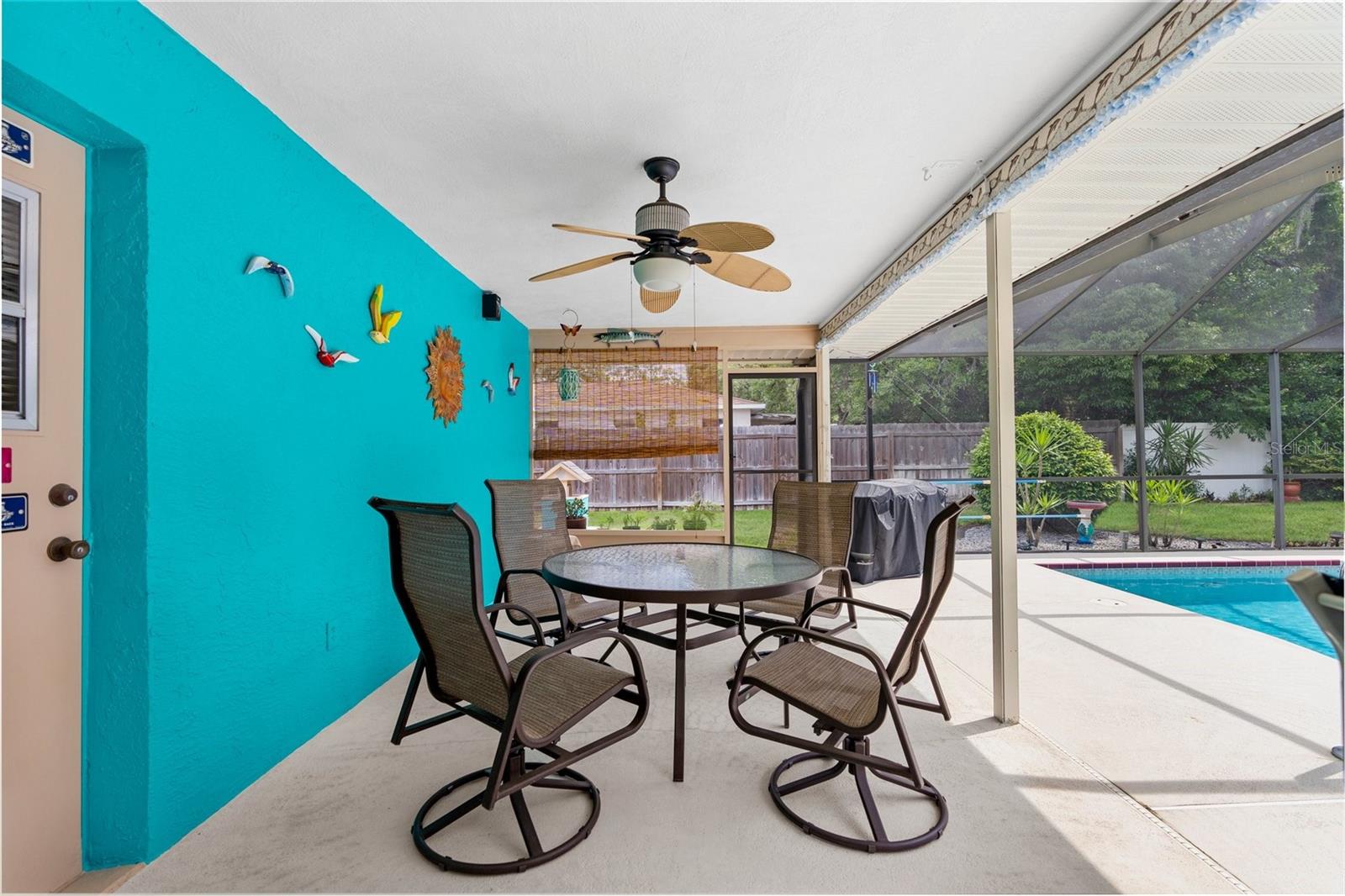 2122 MEADOW LARK RD, SPRING HILL, FL, 34608