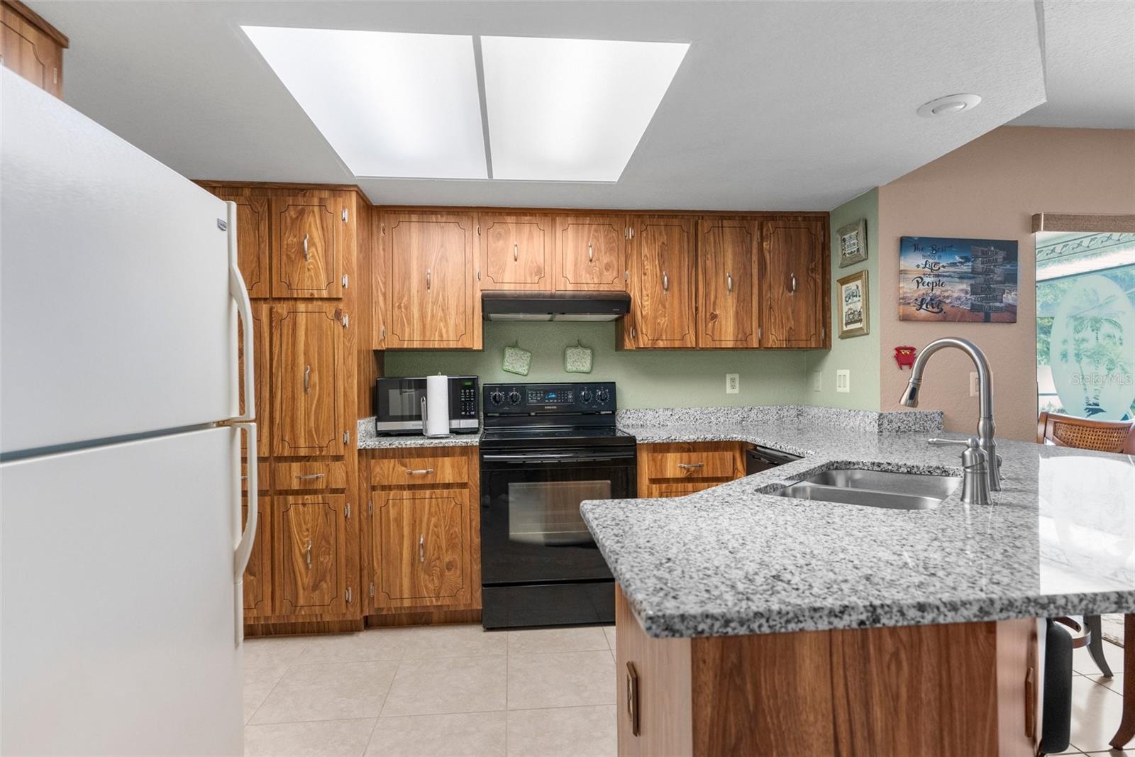 2122 MEADOW LARK RD, SPRING HILL, FL, 34608