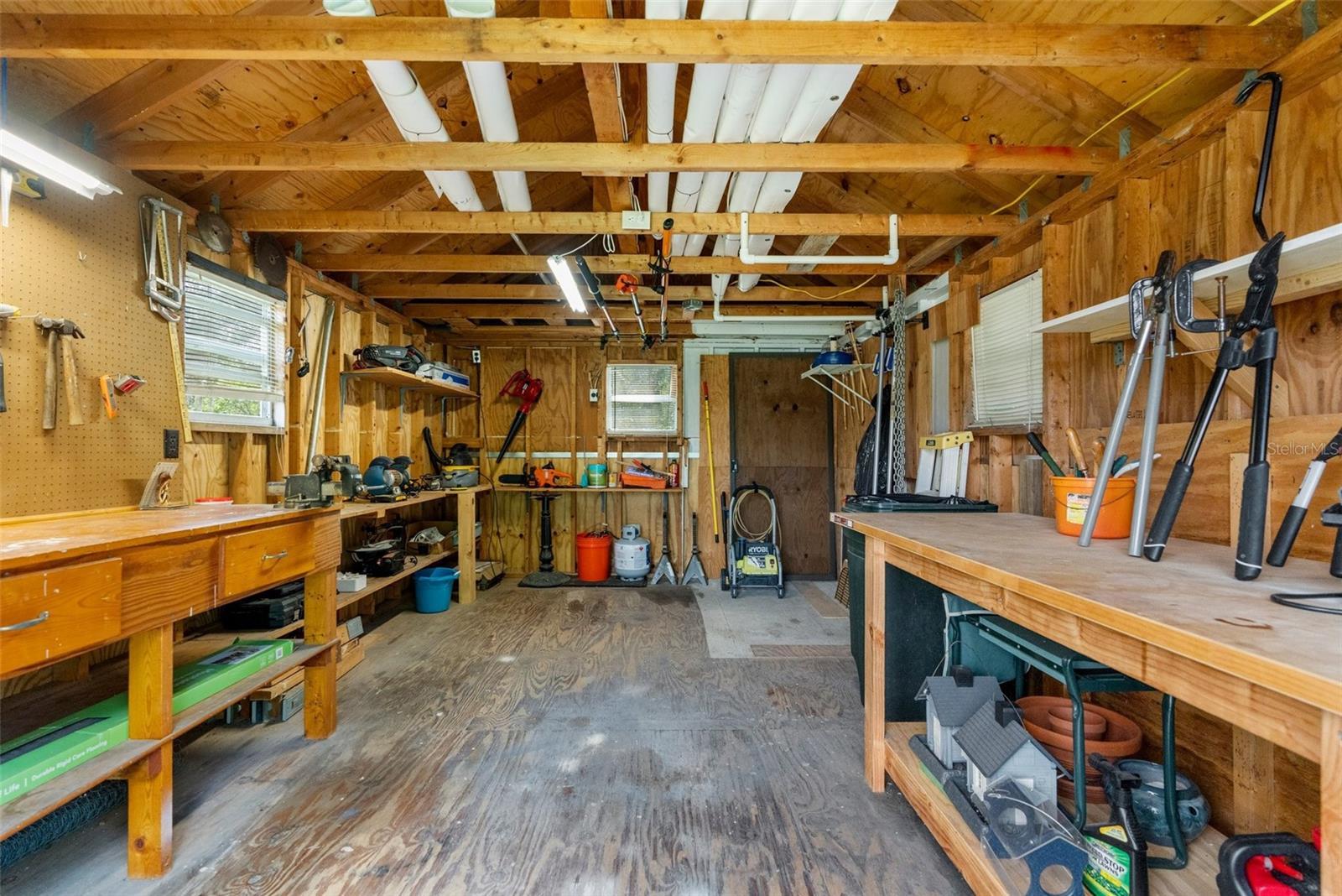 2122 MEADOW LARK RD, SPRING HILL, FL, 34608