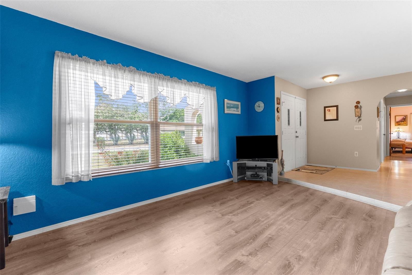 2122 MEADOW LARK RD, SPRING HILL, FL, 34608