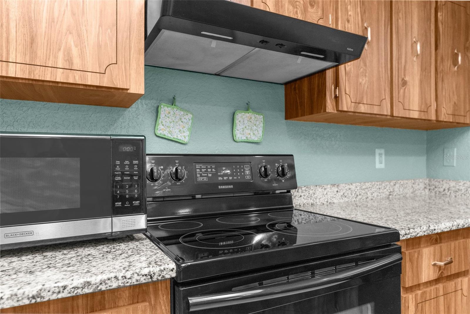 2122 MEADOW LARK RD, SPRING HILL, FL, 34608