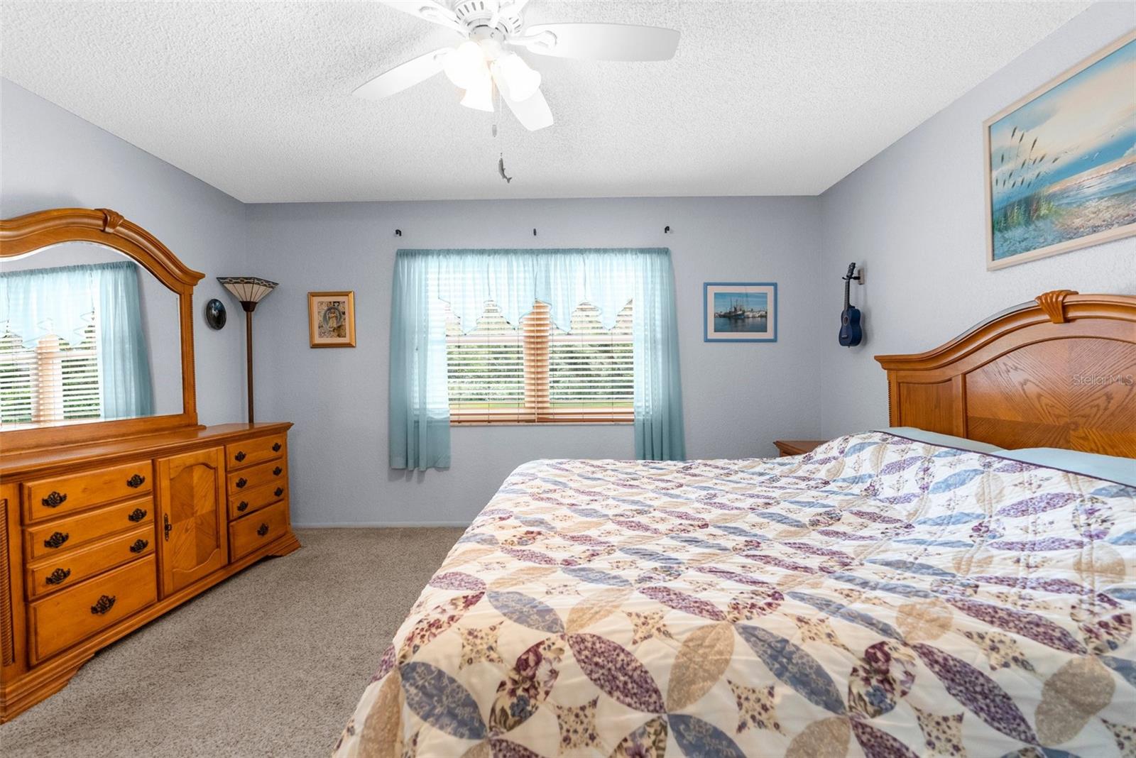 2122 MEADOW LARK RD, SPRING HILL, FL, 34608