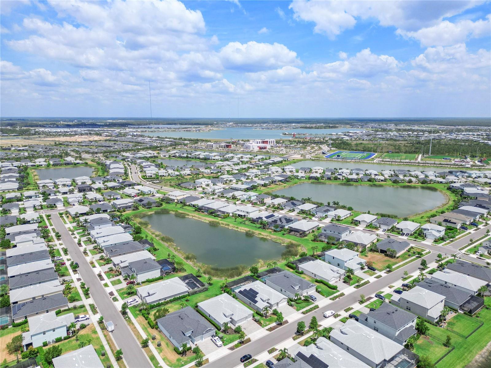 17556 WINDING WOOD LN, PUNTA GORDA, FL, 33982