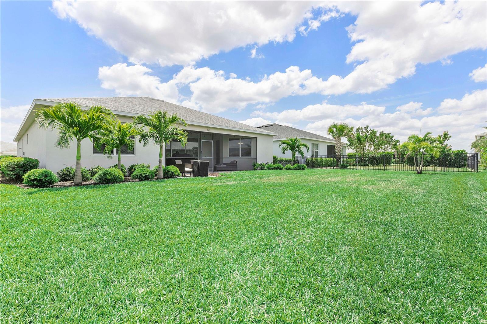 17556 WINDING WOOD LN, PUNTA GORDA, FL, 33982