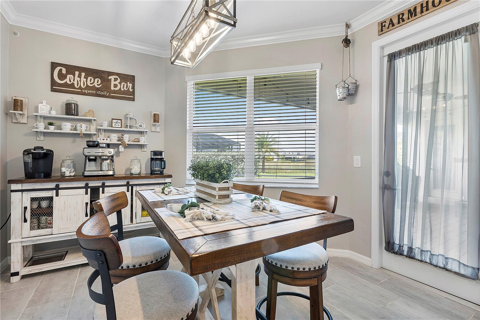 17556 WINDING WOOD LN, PUNTA GORDA, FL, 33982