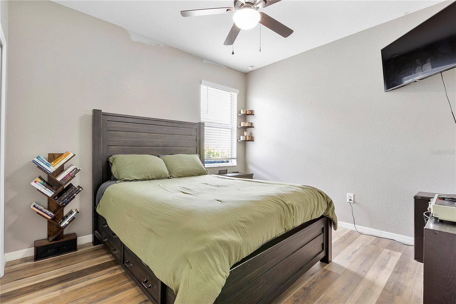 17556 WINDING WOOD LN, PUNTA GORDA, FL, 33982