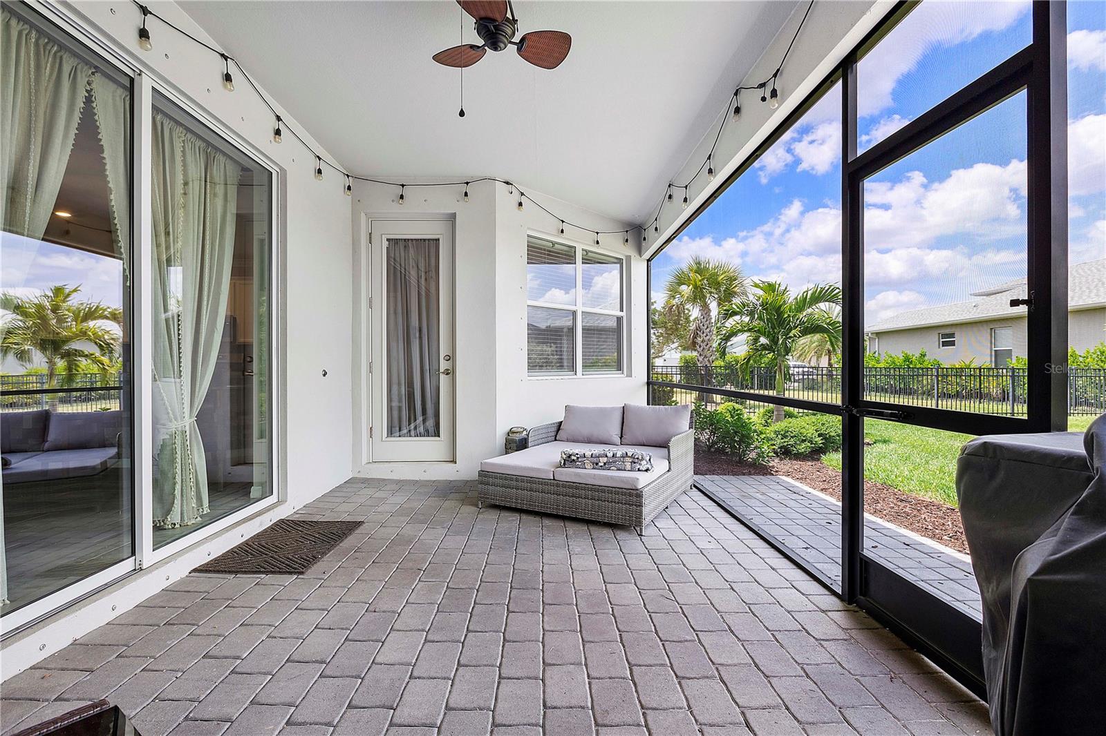 17556 WINDING WOOD LN, PUNTA GORDA, FL, 33982