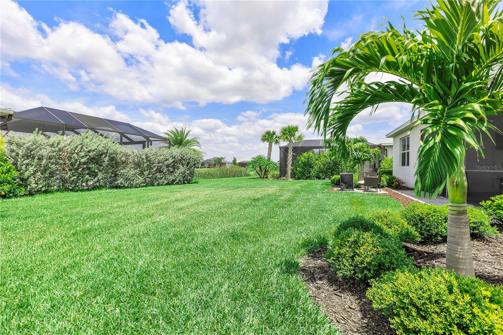 17556 WINDING WOOD LN, PUNTA GORDA, FL, 33982