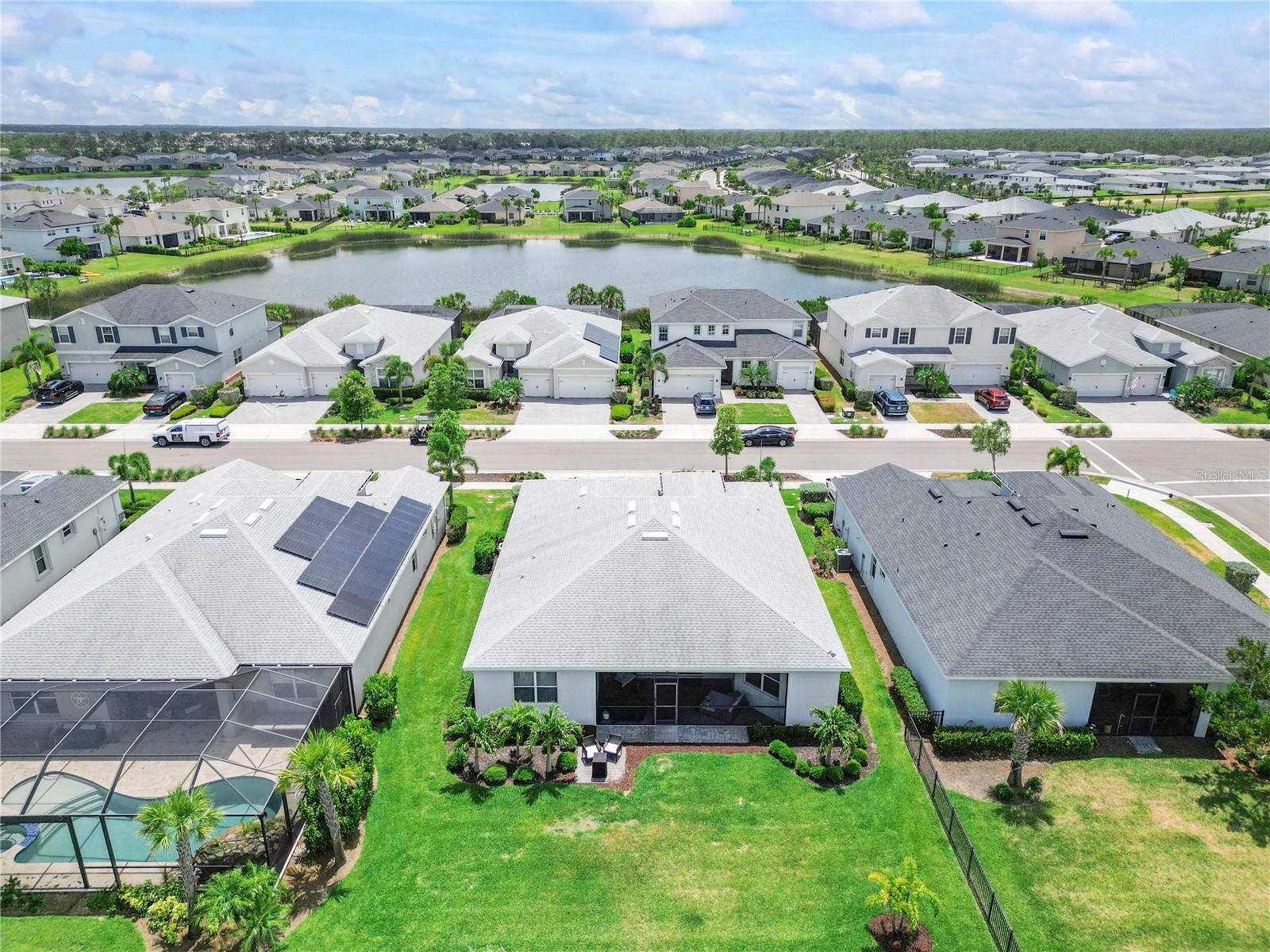 17556 WINDING WOOD LN, PUNTA GORDA, FL, 33982