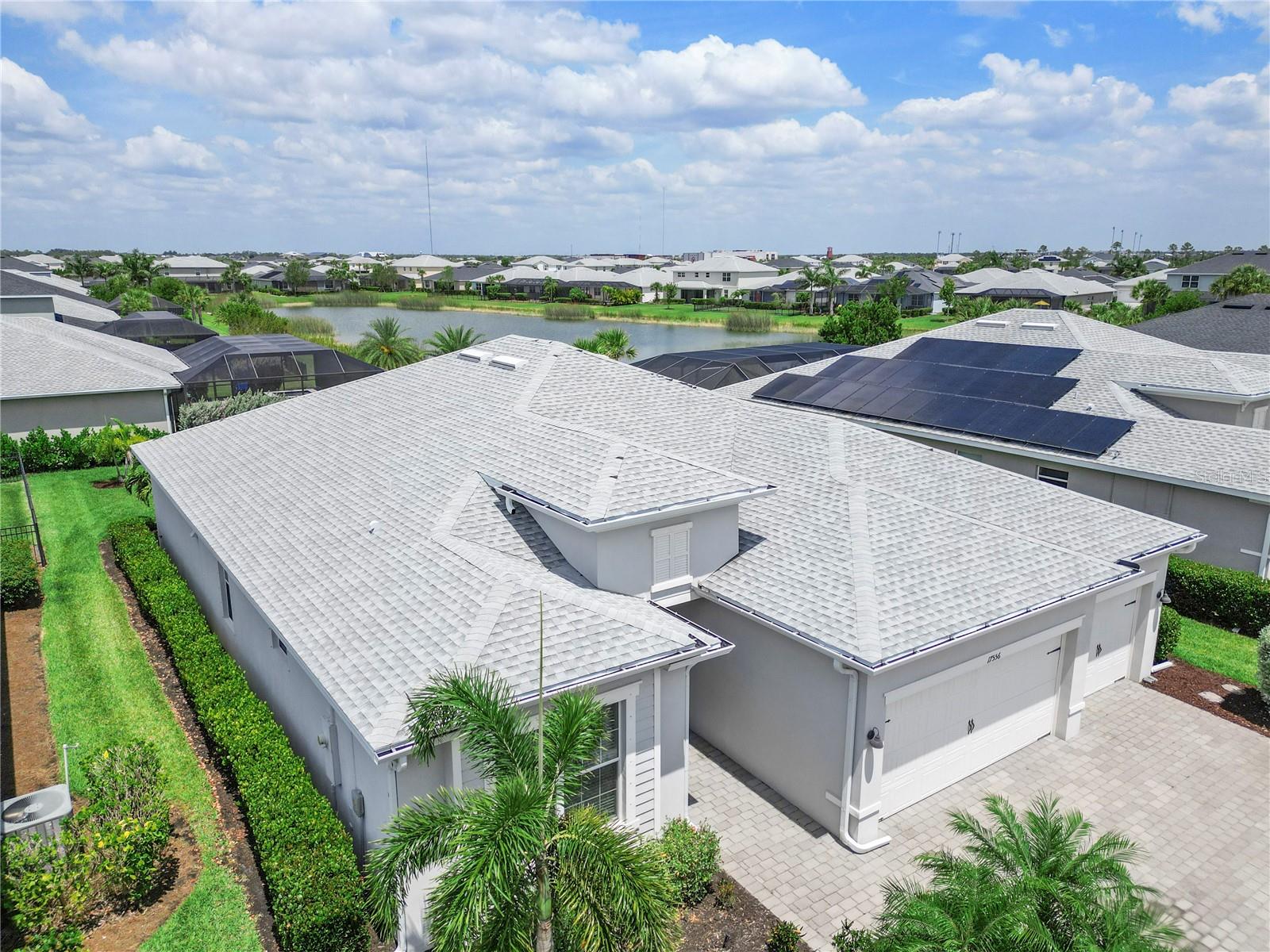 17556 WINDING WOOD LN, PUNTA GORDA, FL, 33982