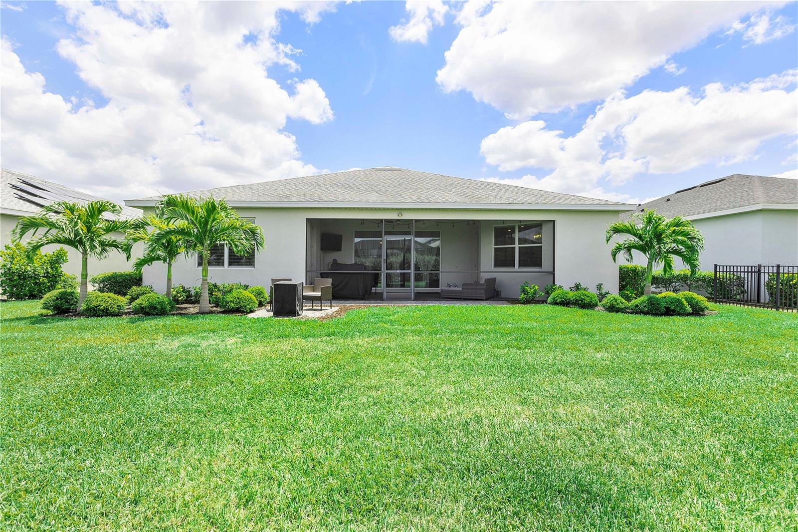17556 WINDING WOOD LN, PUNTA GORDA, FL, 33982