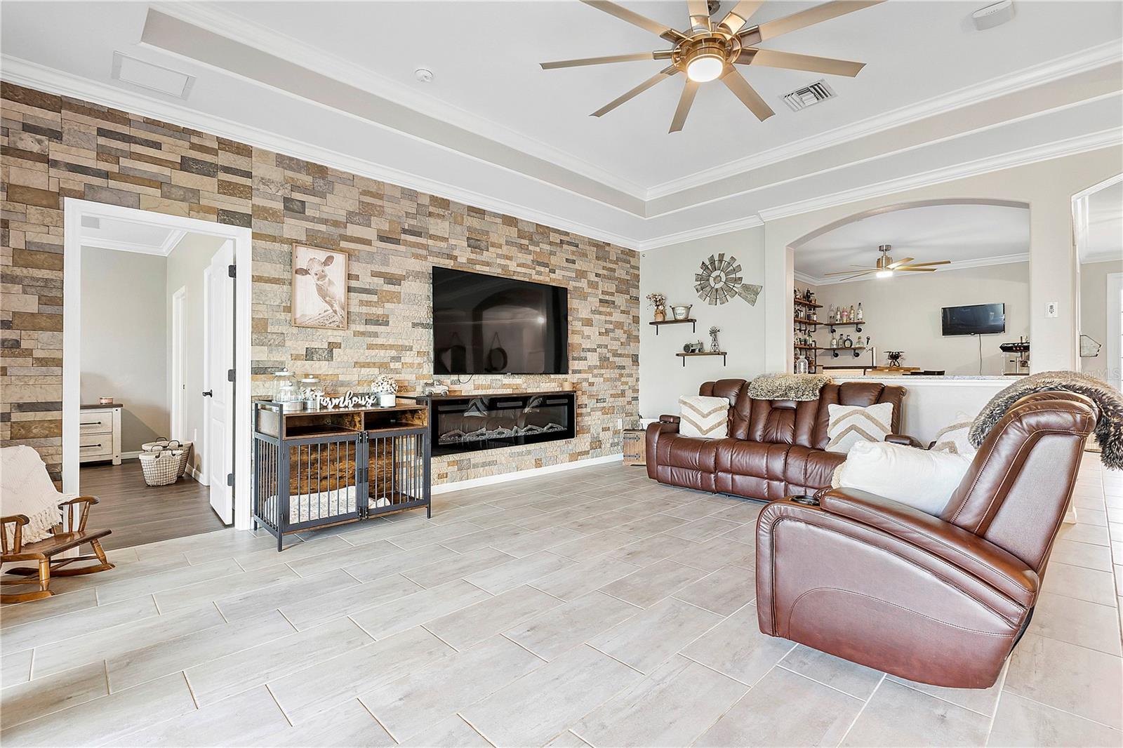 17556 WINDING WOOD LN, PUNTA GORDA, FL, 33982