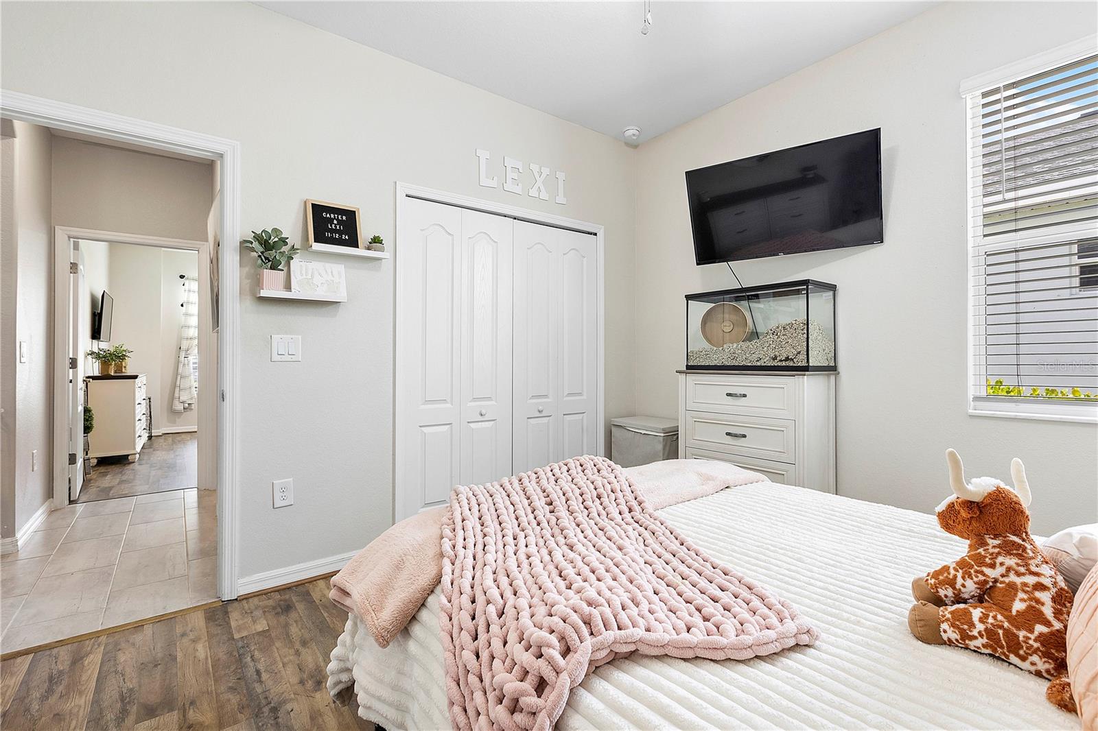 17556 WINDING WOOD LN, PUNTA GORDA, FL, 33982