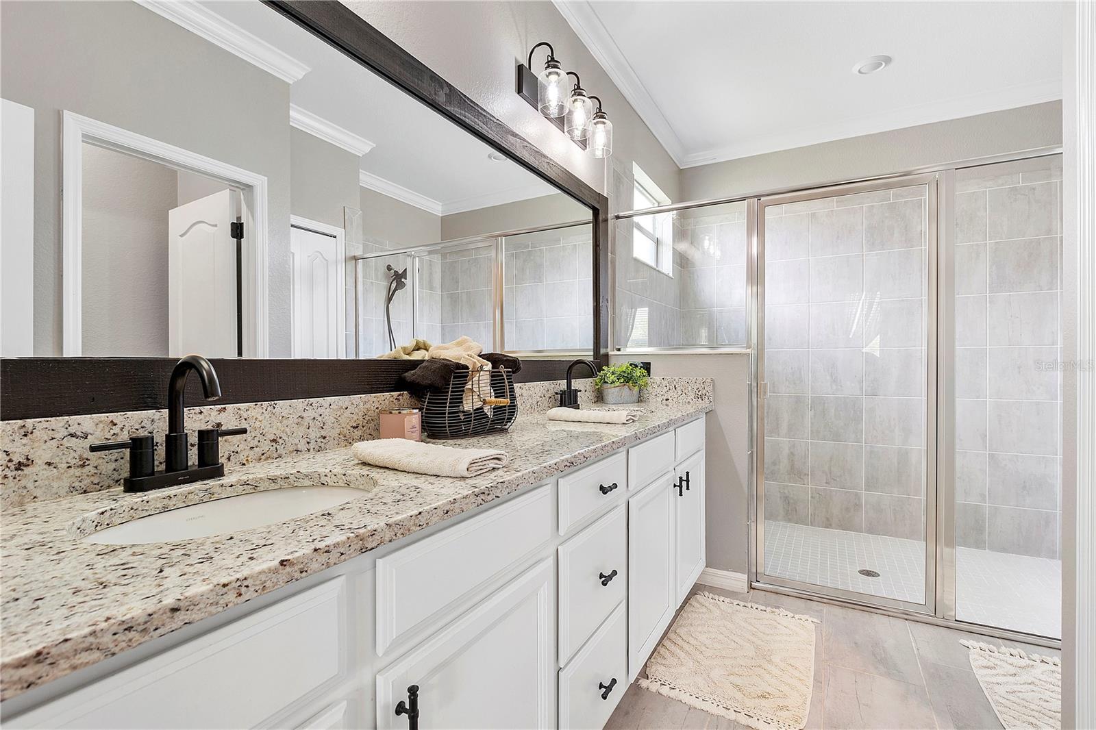 17556 WINDING WOOD LN, PUNTA GORDA, FL, 33982