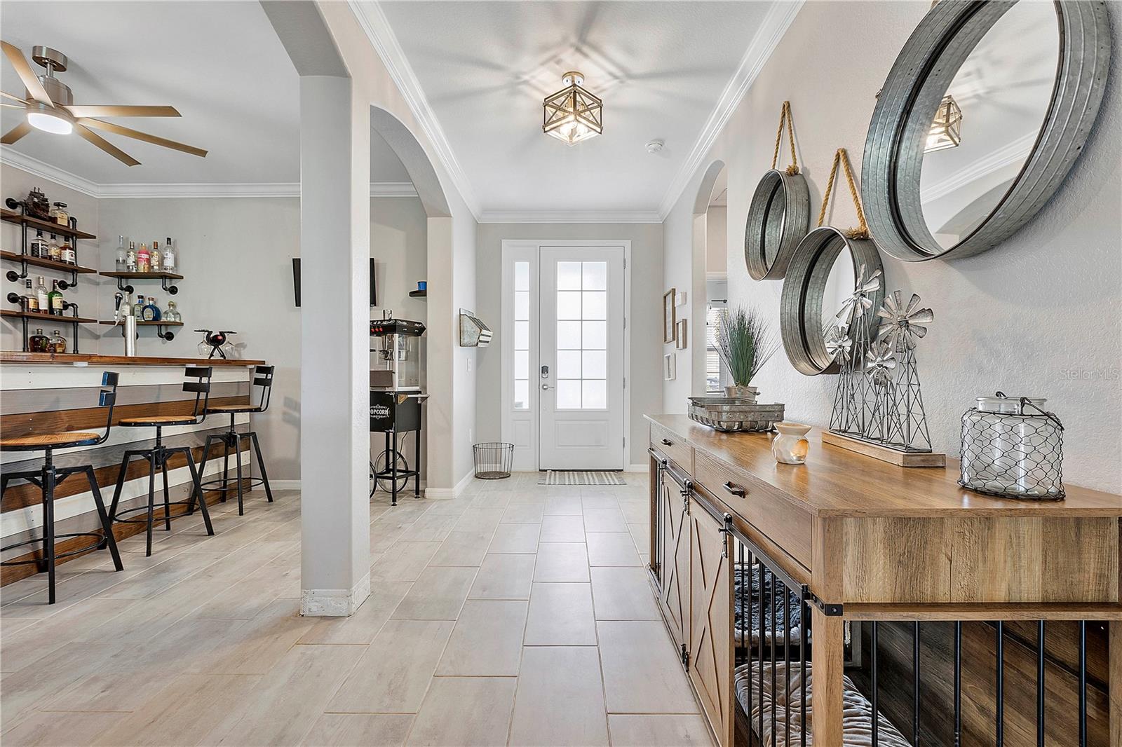 17556 WINDING WOOD LN, PUNTA GORDA, FL, 33982