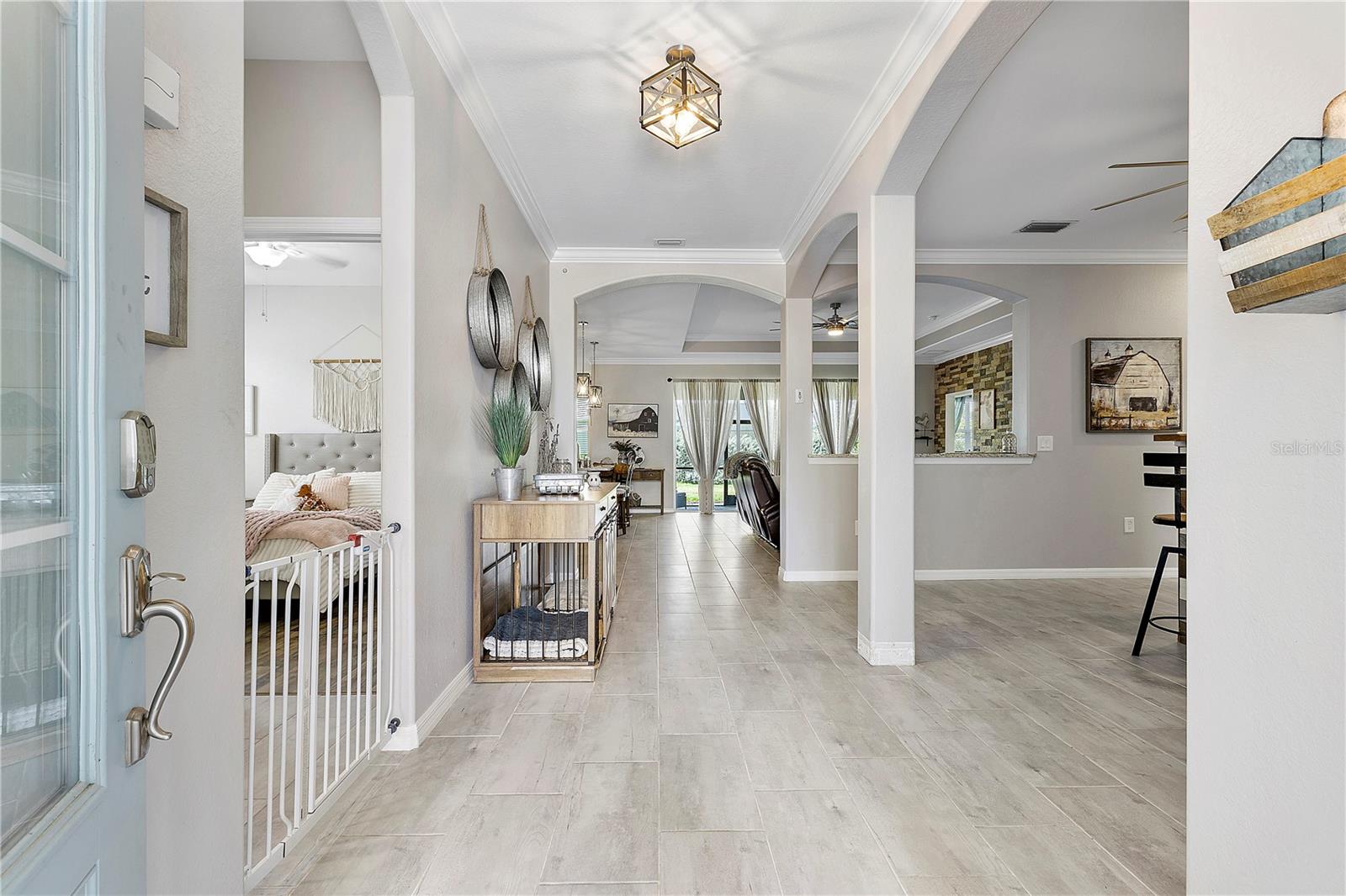 17556 WINDING WOOD LN, PUNTA GORDA, FL, 33982