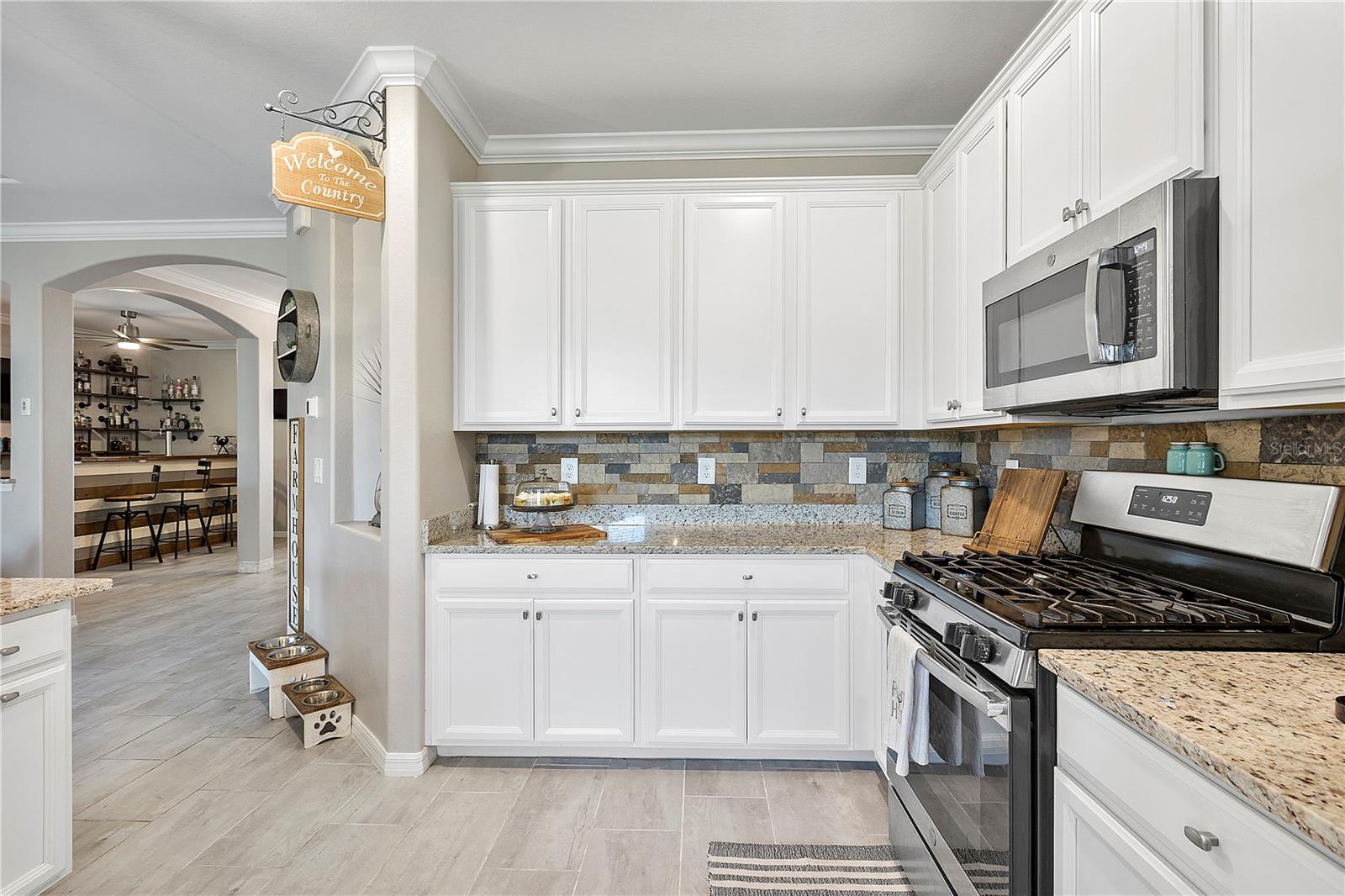 17556 WINDING WOOD LN, PUNTA GORDA, FL, 33982