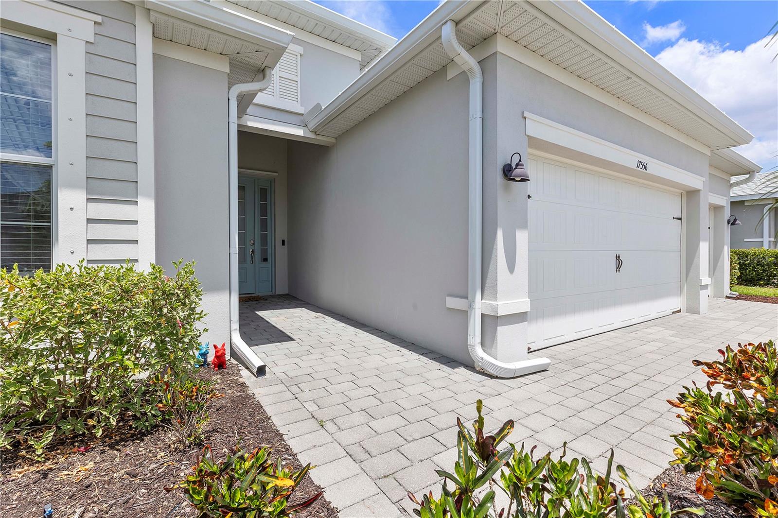 17556 WINDING WOOD LN, PUNTA GORDA, FL, 33982