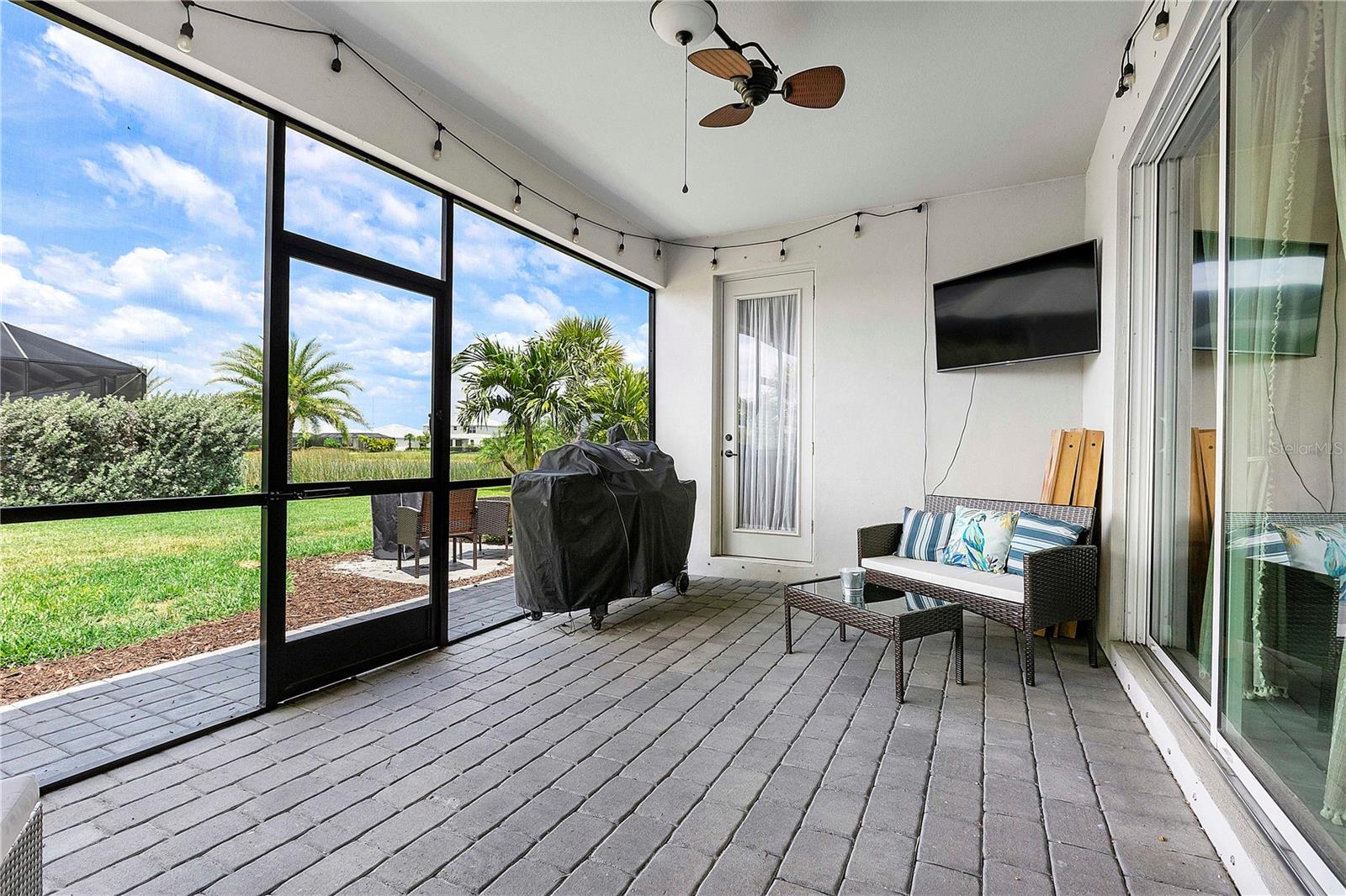 17556 WINDING WOOD LN, PUNTA GORDA, FL, 33982