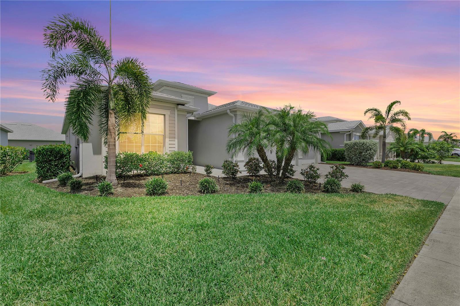 17556 WINDING WOOD LN, PUNTA GORDA, FL, 33982