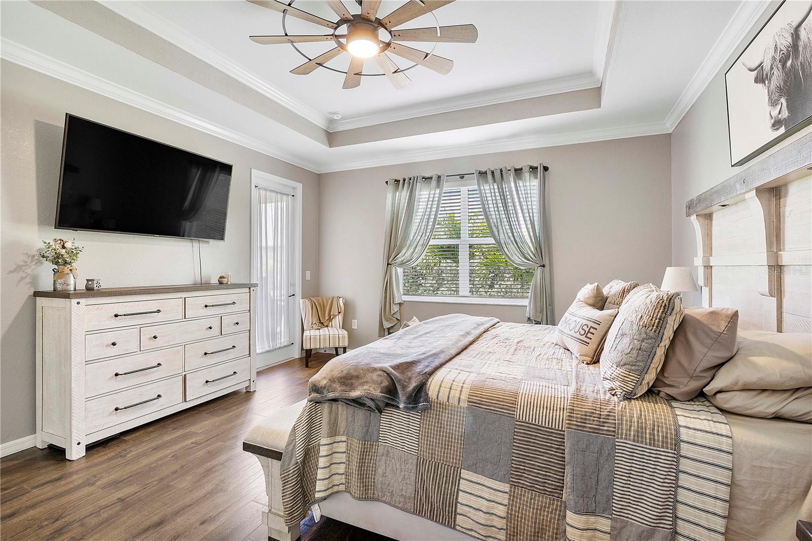 17556 WINDING WOOD LN, PUNTA GORDA, FL, 33982