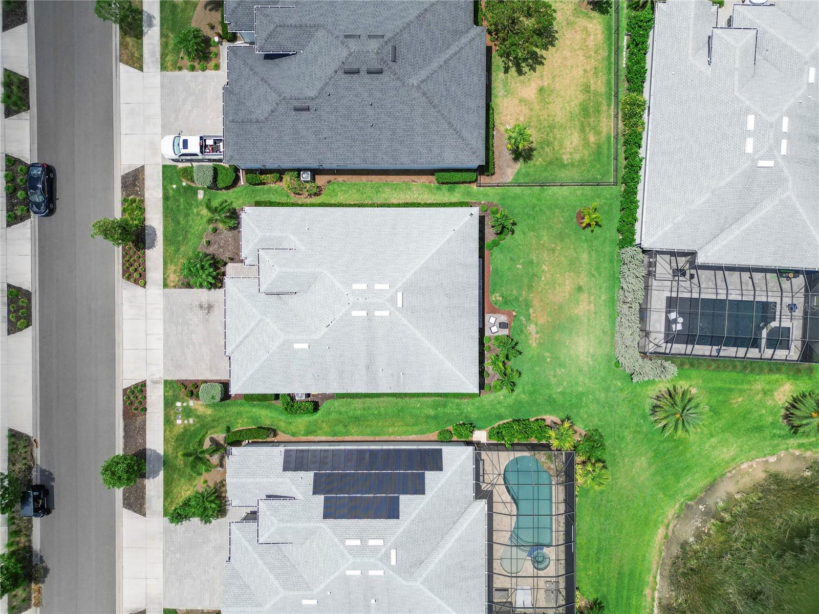 17556 WINDING WOOD LN, PUNTA GORDA, FL, 33982