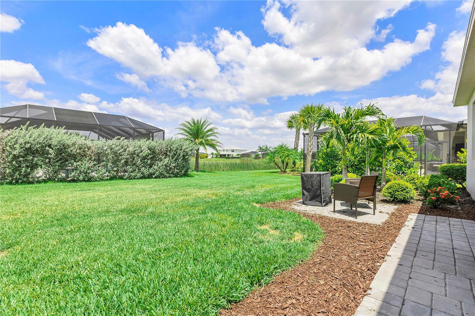 17556 WINDING WOOD LN, PUNTA GORDA, FL, 33982