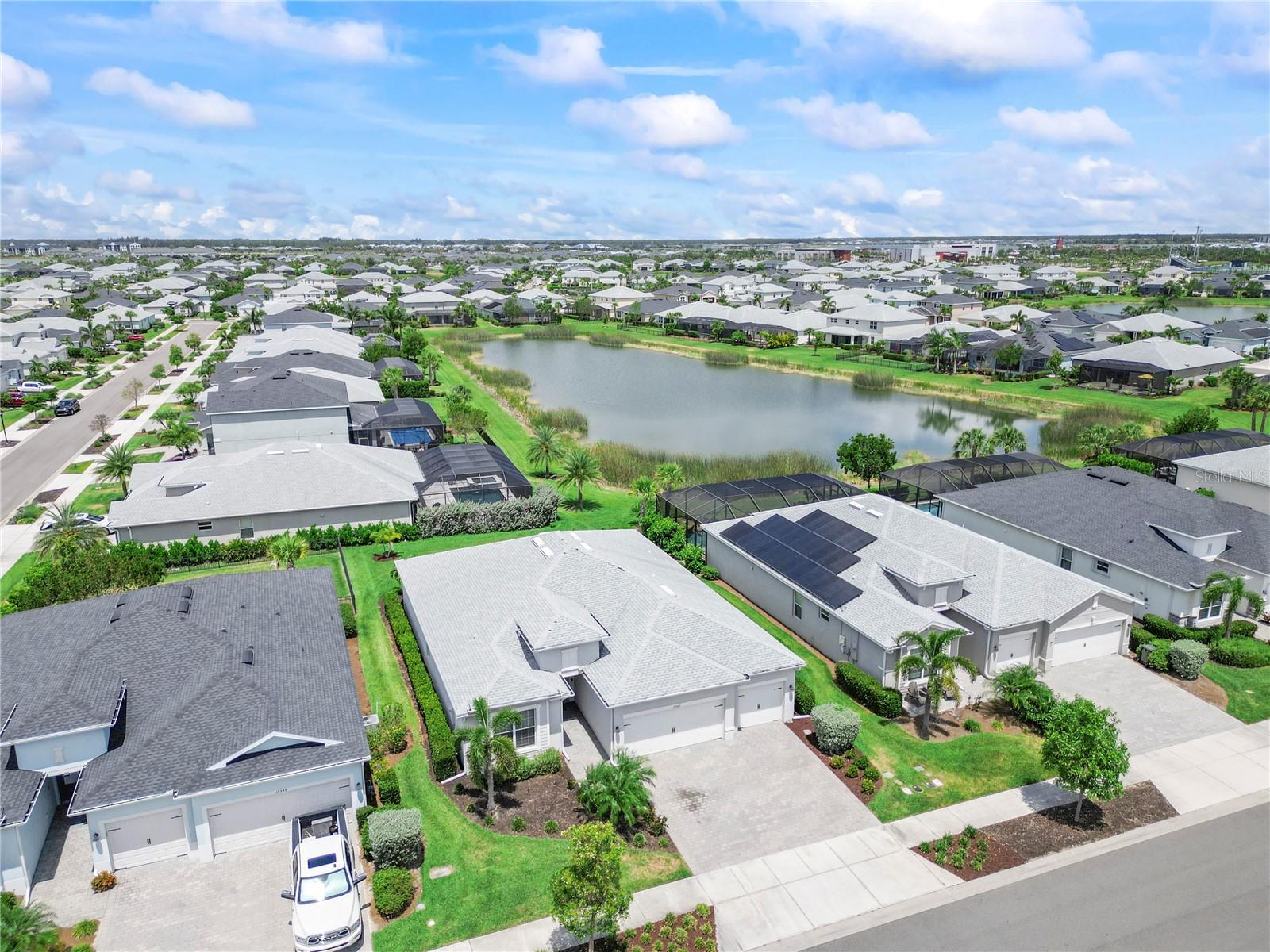 17556 WINDING WOOD LN, PUNTA GORDA, FL, 33982