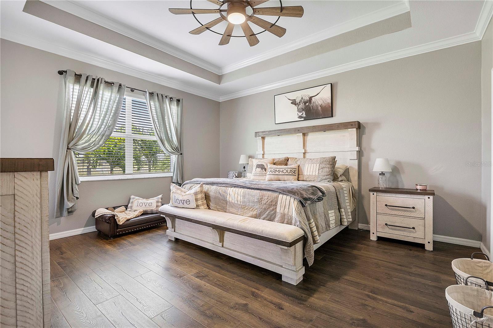 17556 WINDING WOOD LN, PUNTA GORDA, FL, 33982