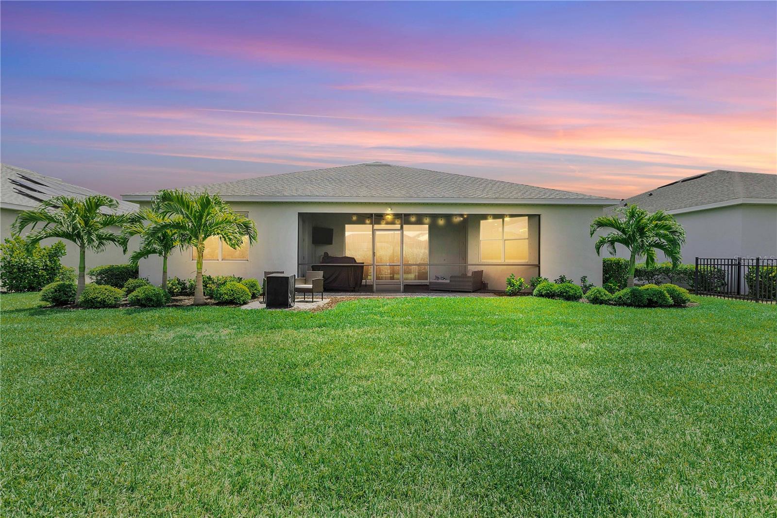 17556 WINDING WOOD LN, PUNTA GORDA, FL, 33982