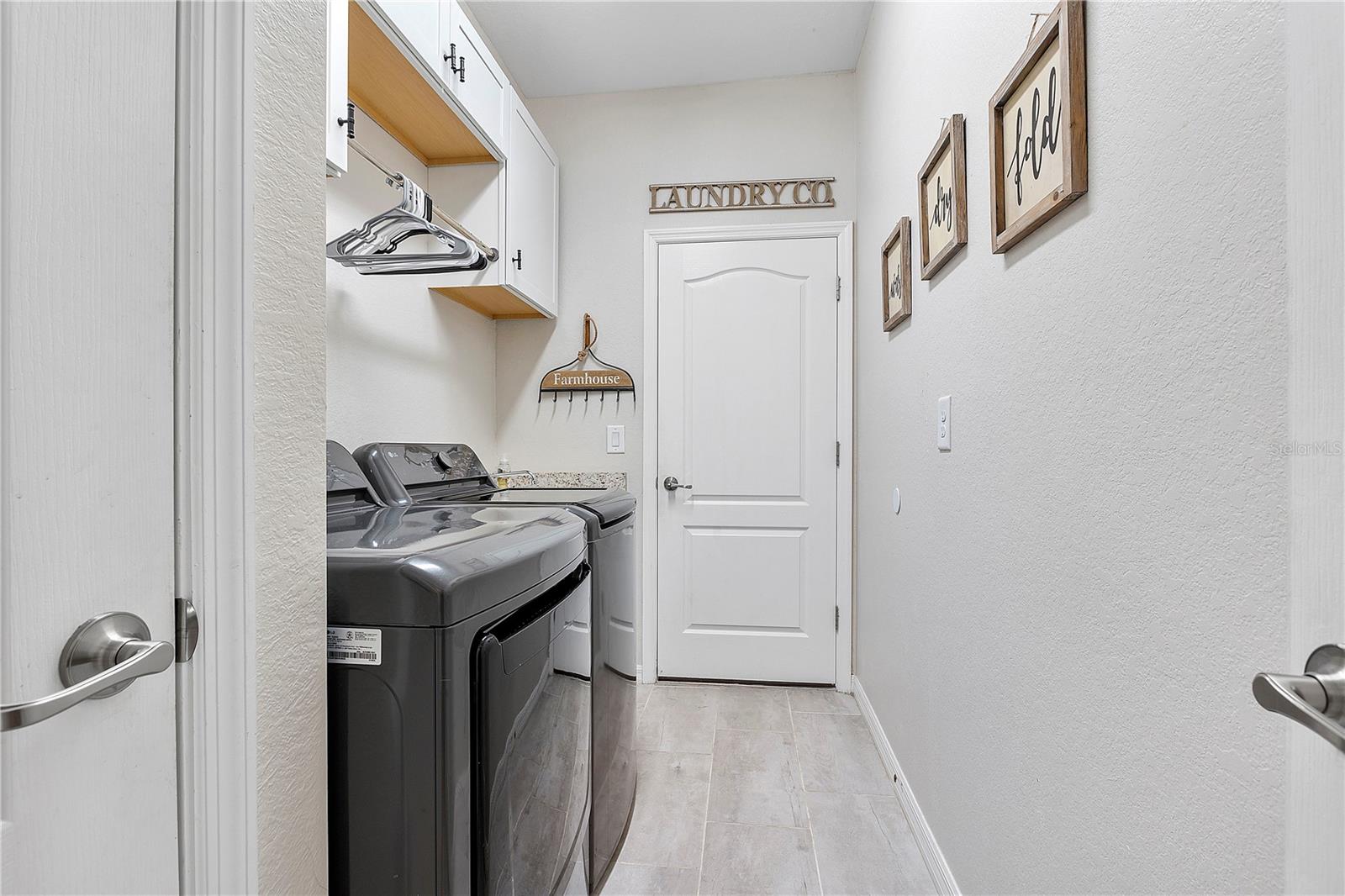 17556 WINDING WOOD LN, PUNTA GORDA, FL, 33982