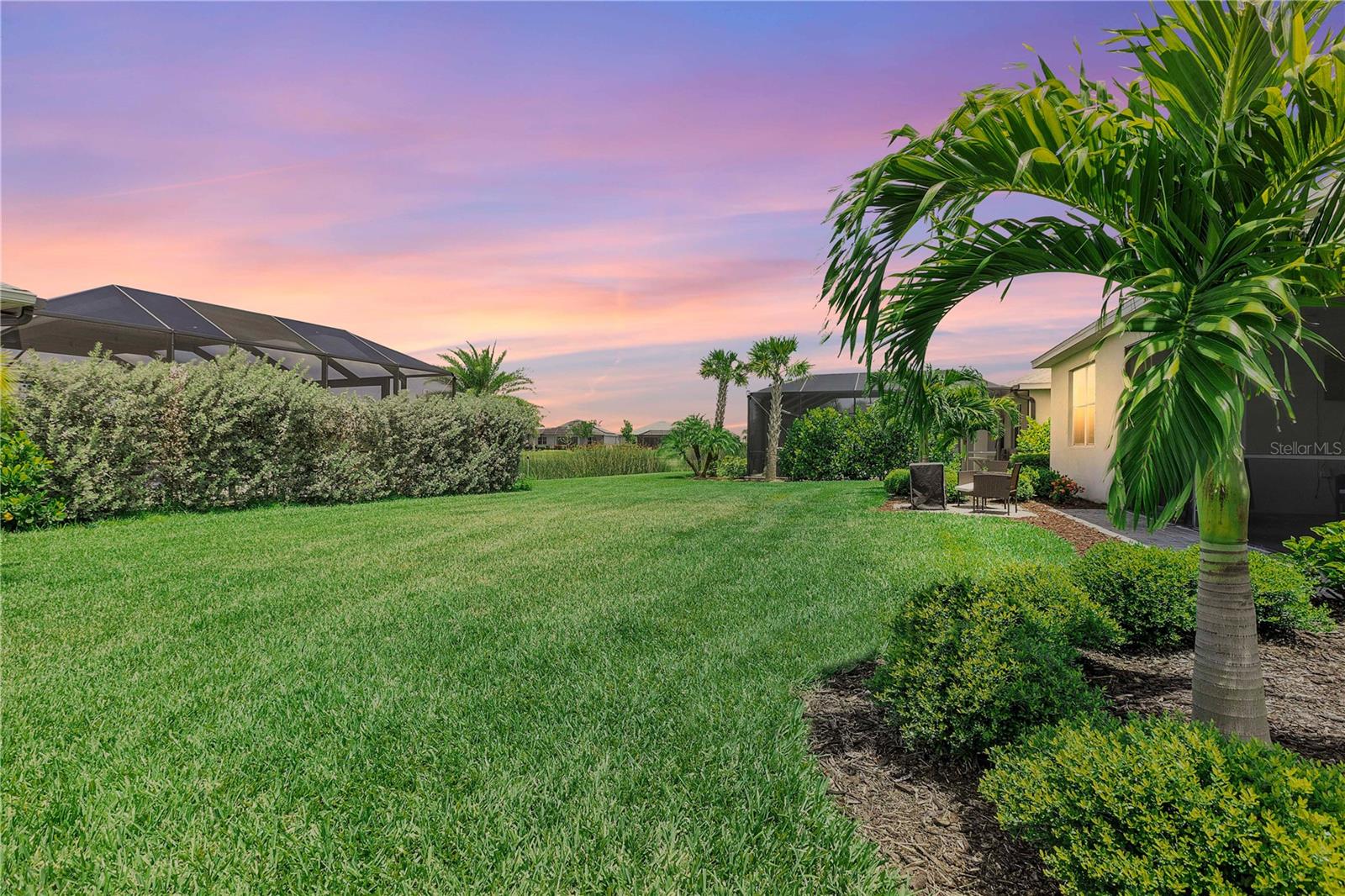 17556 WINDING WOOD LN, PUNTA GORDA, FL, 33982