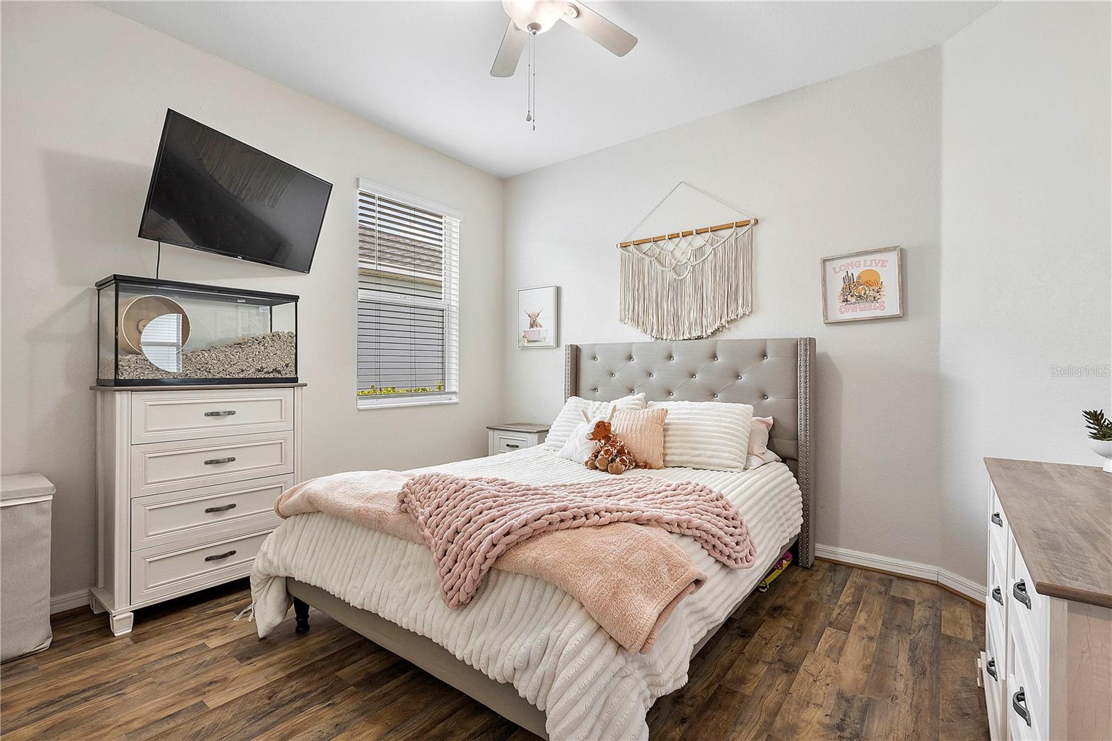 17556 WINDING WOOD LN, PUNTA GORDA, FL, 33982