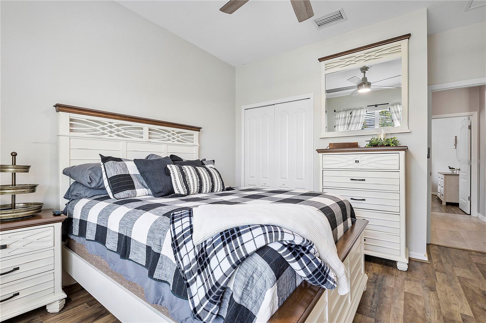 17556 WINDING WOOD LN, PUNTA GORDA, FL, 33982