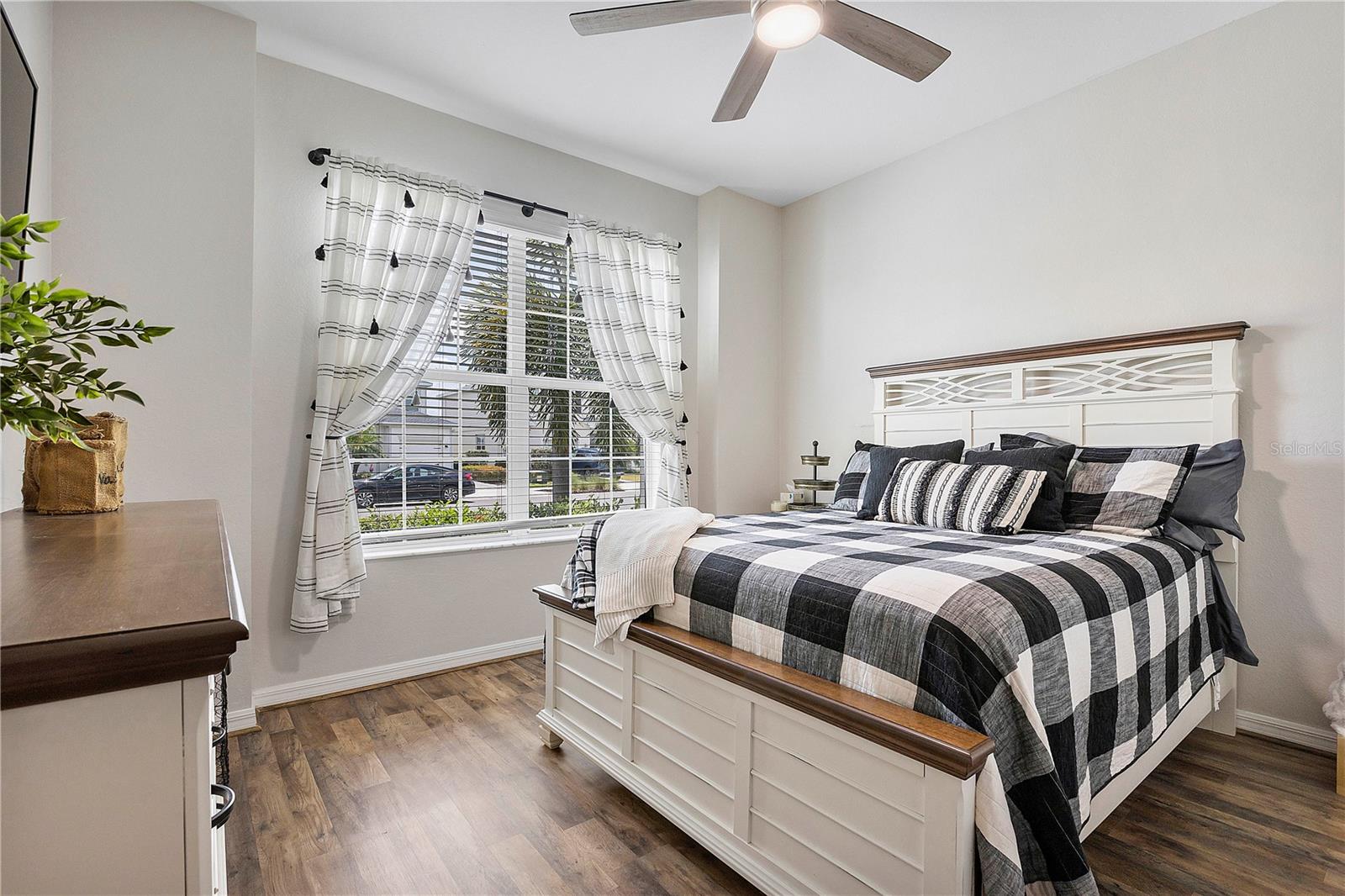 17556 WINDING WOOD LN, PUNTA GORDA, FL, 33982