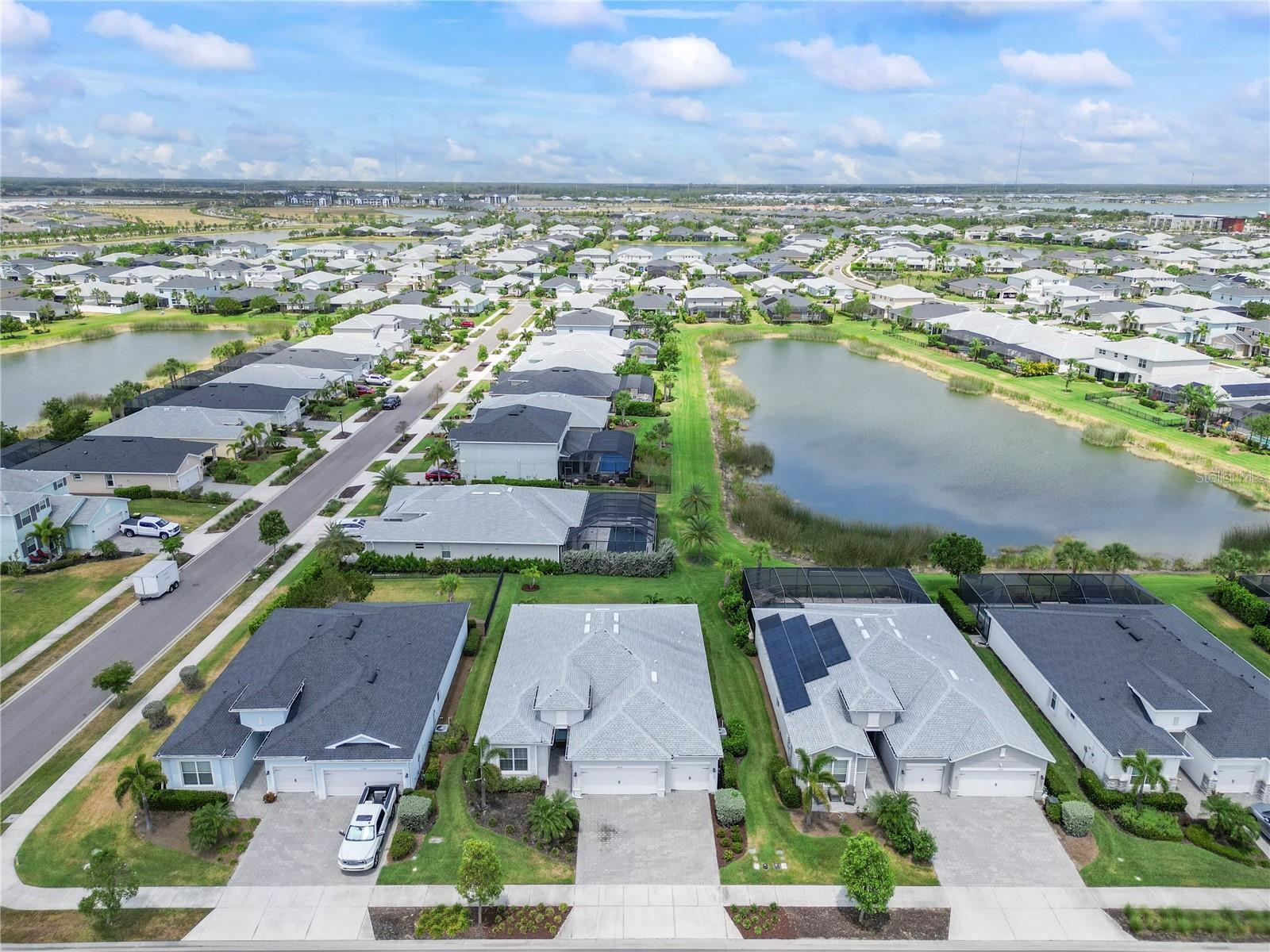 17556 WINDING WOOD LN, PUNTA GORDA, FL, 33982