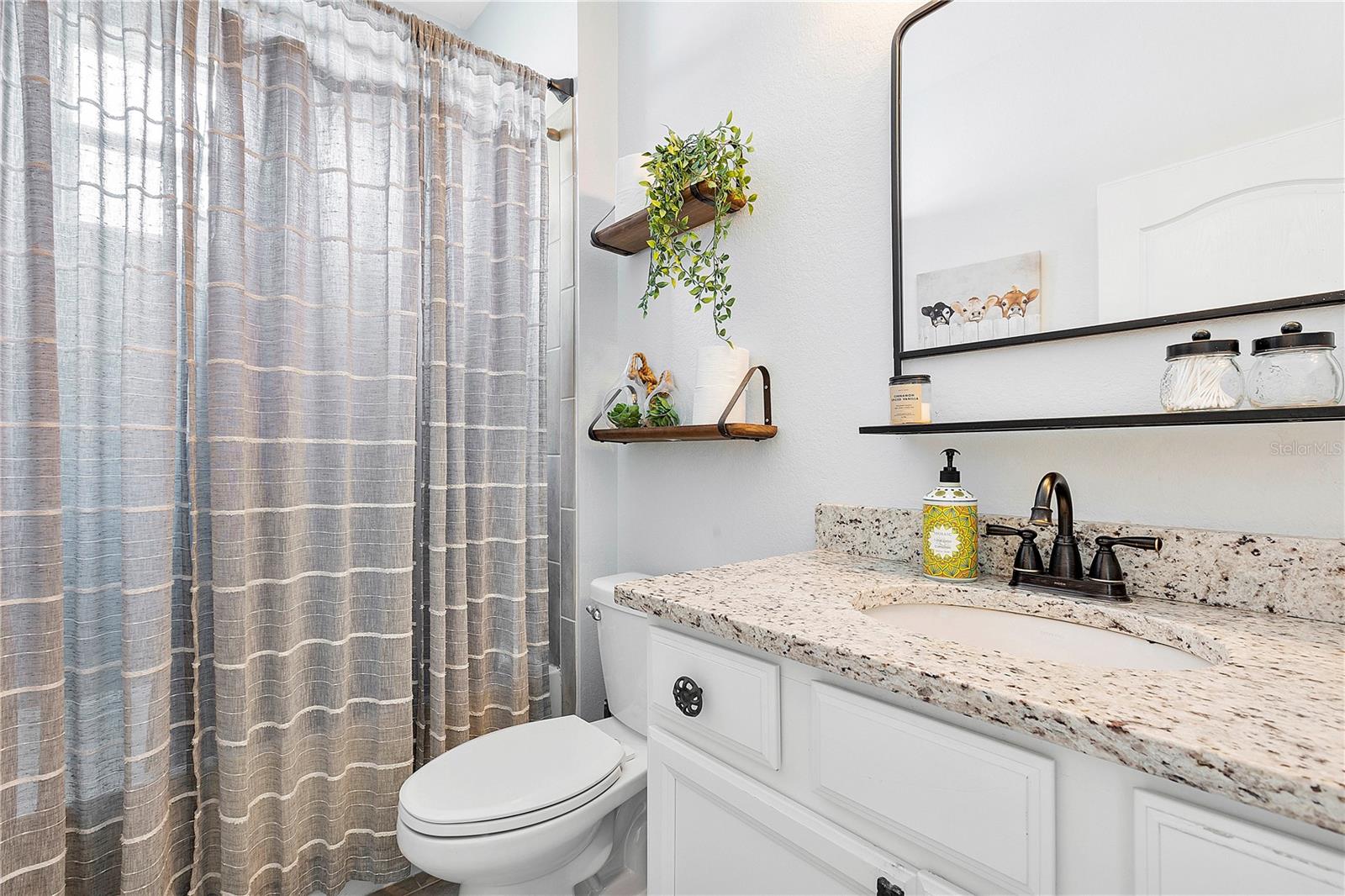 17556 WINDING WOOD LN, PUNTA GORDA, FL, 33982