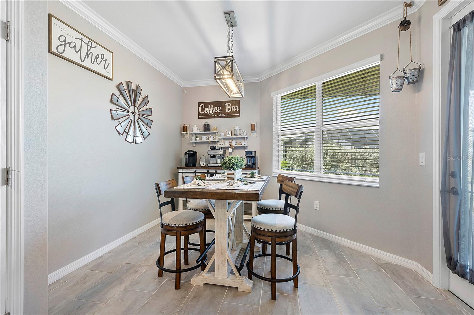 17556 WINDING WOOD LN, PUNTA GORDA, FL, 33982