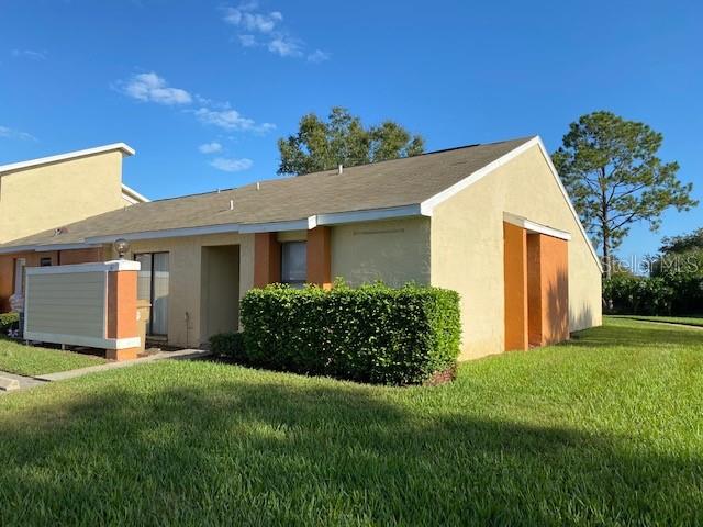 61 SILVER OAK CIR, KISSIMMEE, FL, 34743